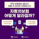 경상자동차정비 이미지