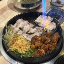 눈꽃을나누다 이미지