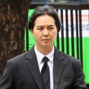 송민호 카카오 검색결과
