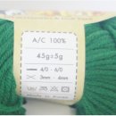 퍼피라떼 이미지