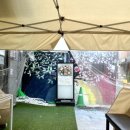 돈가스회관 이미지