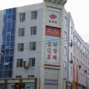 연길냉면 이미지