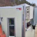 윤선정보기술 이미지