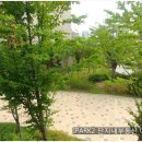 백석아이파크(2차) 이미지