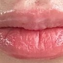 엘리엇의원 이미지