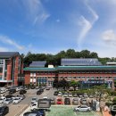 다누리약국 이미지