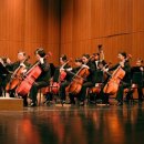 익산그레이트오케스트라 창단연주회 이미지