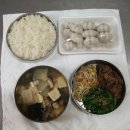 태양미장원 이미지