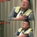가은피아노학원 | 너의 온기에 스며들어 어느새 난 녹아내리고 말아
