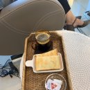 더 민 헤어 이미지