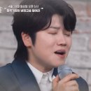 더레시피 이미지