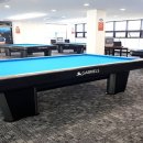 J2당구클럽 이미지