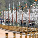 청도대성교회 이미지