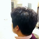 루스살롱 이미지