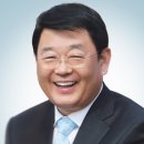 산디천 이미지