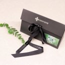 오랄디자인서울 | 덴티스테 치약 밋앤그릿 With 박진영 ! 플러스화이트 프로 언박싱 &amp; 사용 후기