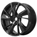 마도공단로 6길 이미지