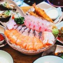 도쿄그집 이미지