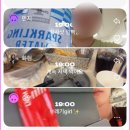 대흥카써비스 | 이러쿵저러쿵 어찌저찌 흐른 시간
