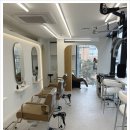 (주)오드와 이미지