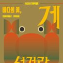 인천광역시립박물관 이미지