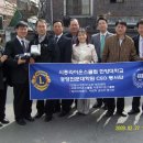 보건한양의료기 티스토리