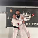 주짓수월드 | 주짓수 월드 3회 우승 구스타보 바티스타 세미나 후기, 주짓수 수련자들 좋은 세미나를 선택하는...
