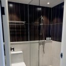 알리스테이 이미지