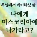 참미스미용실 - 유성구 관들3길 31 | 참미스미용실