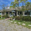 계륵동길 이미지