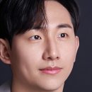 바름체 블랙 이미지
