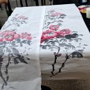 북부노인회관 앞 네이버블로그