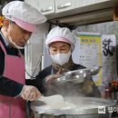 충북인력 이미지