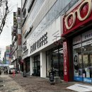 카페 24시 | ☕️복현동 24시 카페 <에이바우트 커피> 방문 솔직 후기☕️