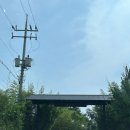 무이림3 이미지