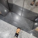 성모참플러스정형외과의원 네이버블로그