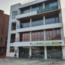 호수다방 이미지