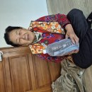 태형건업 이미지