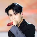 서울노래방 이미지