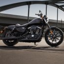 대선자동차 이미지