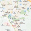 어은목마을 코아루(아)3단지 | GTX-A 시대의 용인 동백지구, 플랫폼시티 배후 주거지로서의 압도적 가치 분석