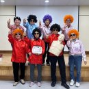 의령소방서