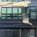 김가희헤어 | 부산 포이메이크업 전포 서면 웨딩촬영메이크업 내돈내산 후기