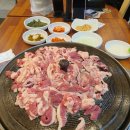 세븐일레븐 계양구청점 이미지