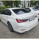 데일리 카 케어 이미지