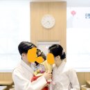 엔젤 뷰티 | 익산 돌잔치 여희선 엔젤뷰티 내돈내산 후기!