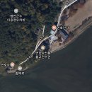 술곡 | 함벽루 남명 시(詩)-퇴계 시, 송시열 기-이옥 기-안진 기(記)! 송시열 우상화와 아픈 역사, 연호사 터!