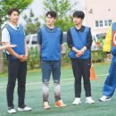 골프패션