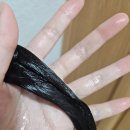 렉스헤어라인 | [단백질 트리트먼트] 케라시스 오일렉스 더블이펙트 후기