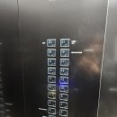 6676 | 서울 셀프 사진관 오디티모드 삼성점 후기 | 커플 우정 가족사진 찍기 좋은 곳